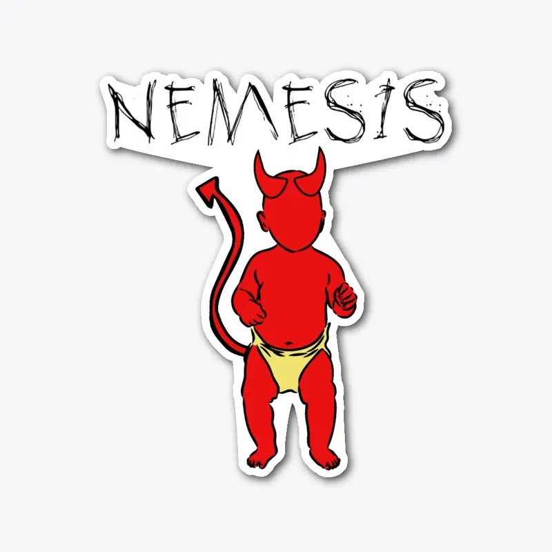 NEMESIS