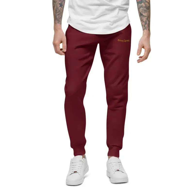 Amazing Apparel Joggers